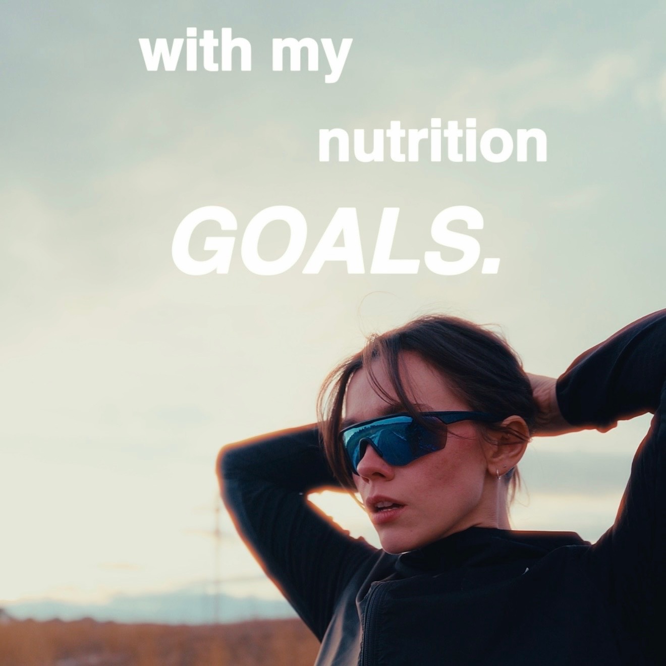 MyFitnessPal